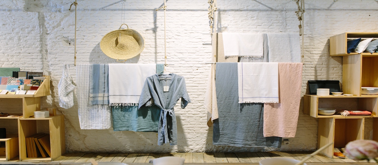 How Instagram Shop Looks will increase your online sales